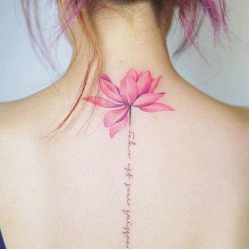 Gratis Download Gambar Inkedgirl Viaje De La Vida Terkeren oleh www.lampunghits.com