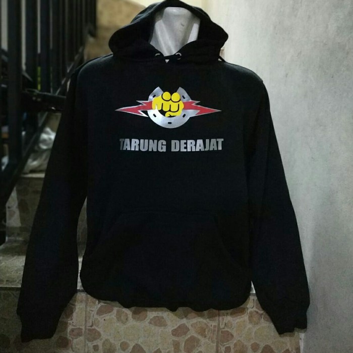 Check spelling or type a new query. Discount Sweater Jaket Hoodie Tarung Derajat Terlaris Shopee Indonesia