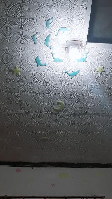 Paling Inspiratif Cara Pasang Stiker Vinyl Ke Triplek ...