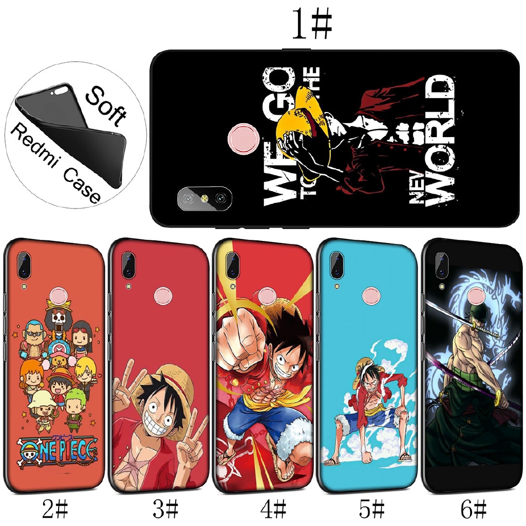 Gratis Download Gambar Jual Stiker Transparan Kartun One Piece Stiker Murah Custom Kab Terbaru oleh Lampung Hits
