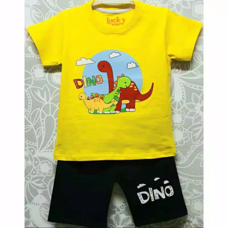 Dino Kuning Arti Dino Kuning Arti Namun Arti Warna Kuning Juga Bermakna Salam Kenal