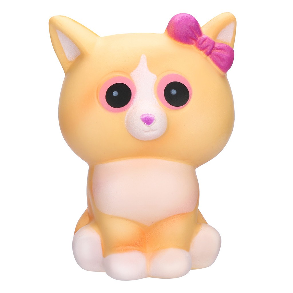 Download Gratis Gambar Suka Kucing Bermata Biru Kenali 3 Penyebab Mata Kucing Berwarna Terkeren by Lampunghits.com
