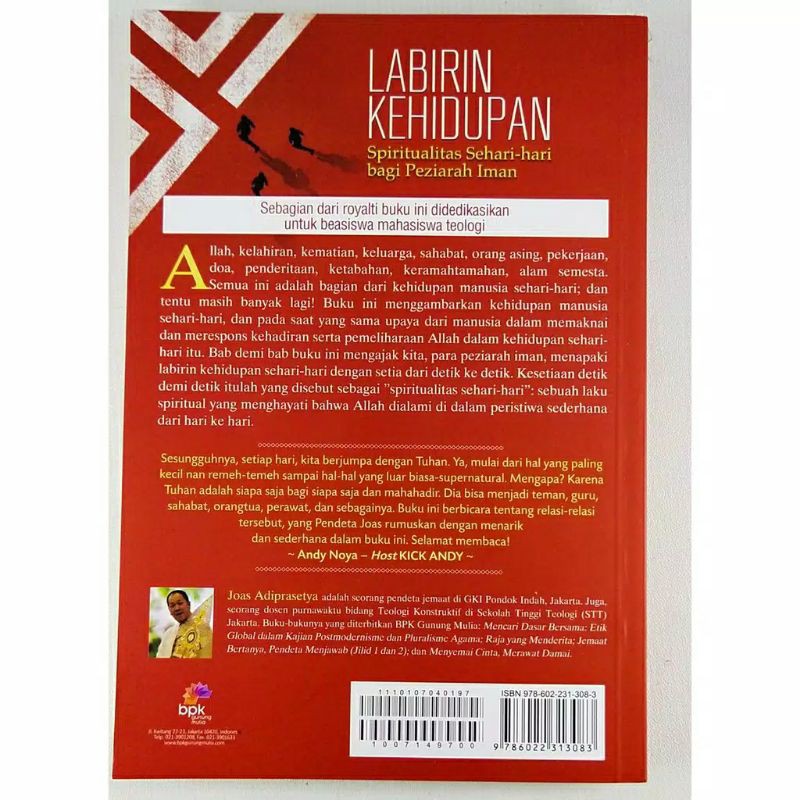 Jelajahi koleksi gambar, foto, dan wallpaper kami . Labirin Kehidupan 1 Shopee Indonesia
