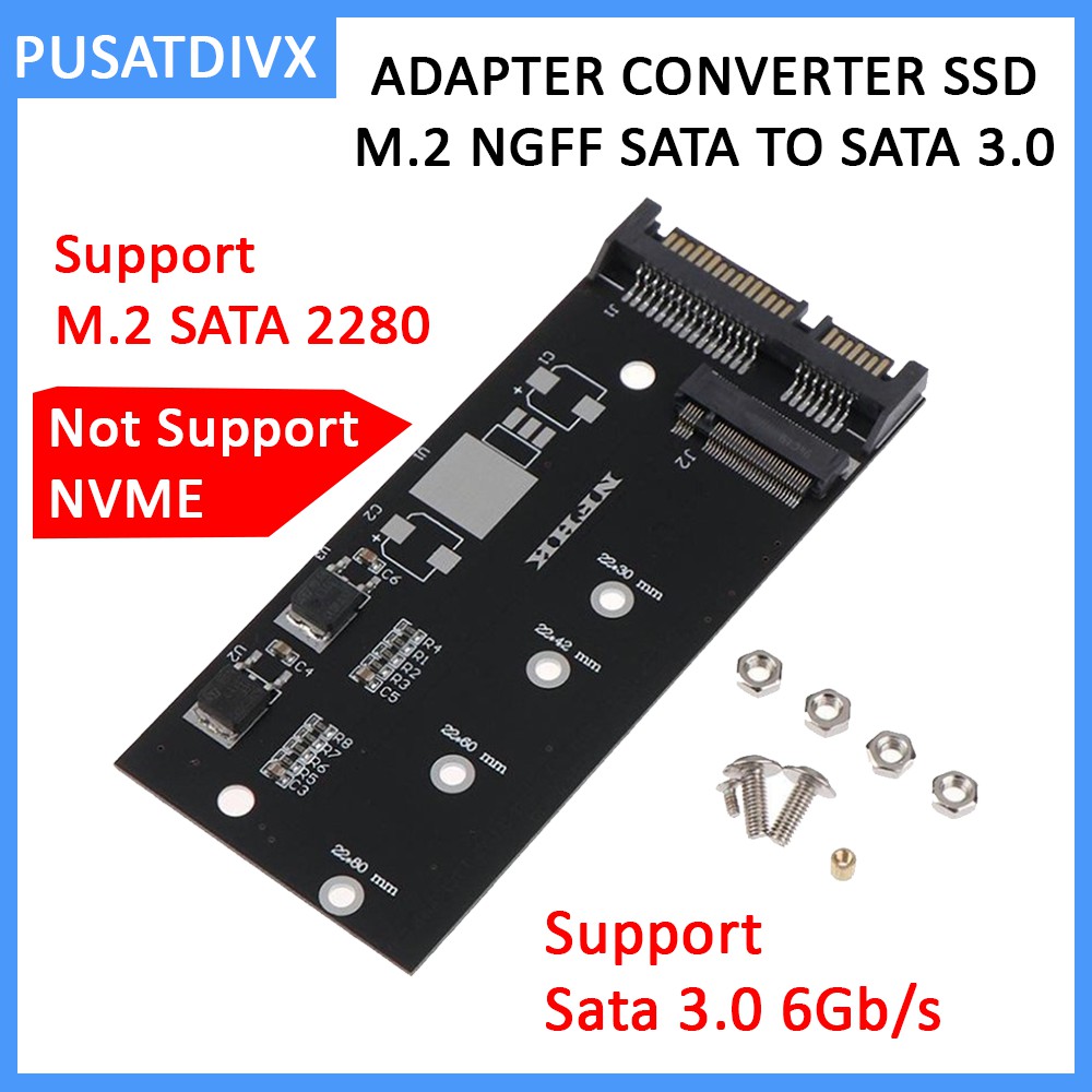 Tersedia ✓ gratis ongkir ✓ pengiriman sampai di hari yang sama. Jual Ssd M 2 Sata Harga Terbaik November 2021 Shopee Indonesia