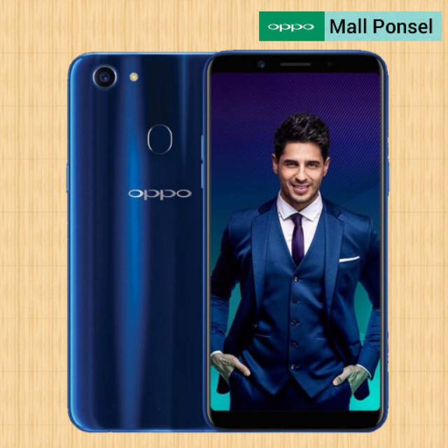 Harga Oppo Terbaru 2020 Harganya Miring Oppo F5 Ram 4 Gb Oppo A92 Oppo F9 Lamongan Today 