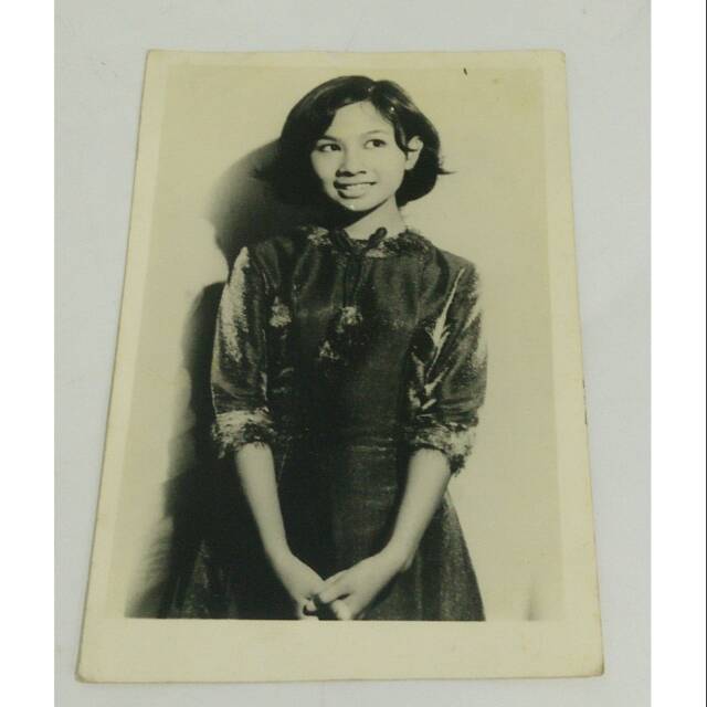 Gratis Unduh Gambar Nokia 103 Jadul Layar Hitam Putih Versi Maxtron C14 New Hp Nokia Terkeren oleh Lampunghits.com