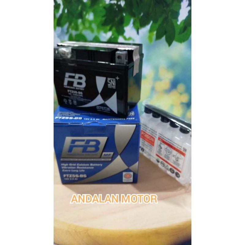 125 Aboshi Plus - Mountain Pattern Collection - HD Quality