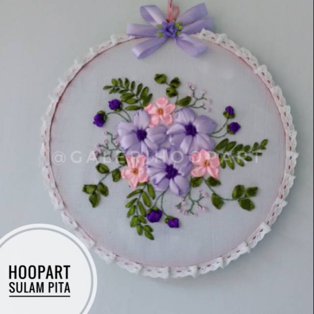Download Gratis Gambar 300 Gambar Sulaman Kerajinan Gratis Pixabay Terbaru oleh Lampung Hits