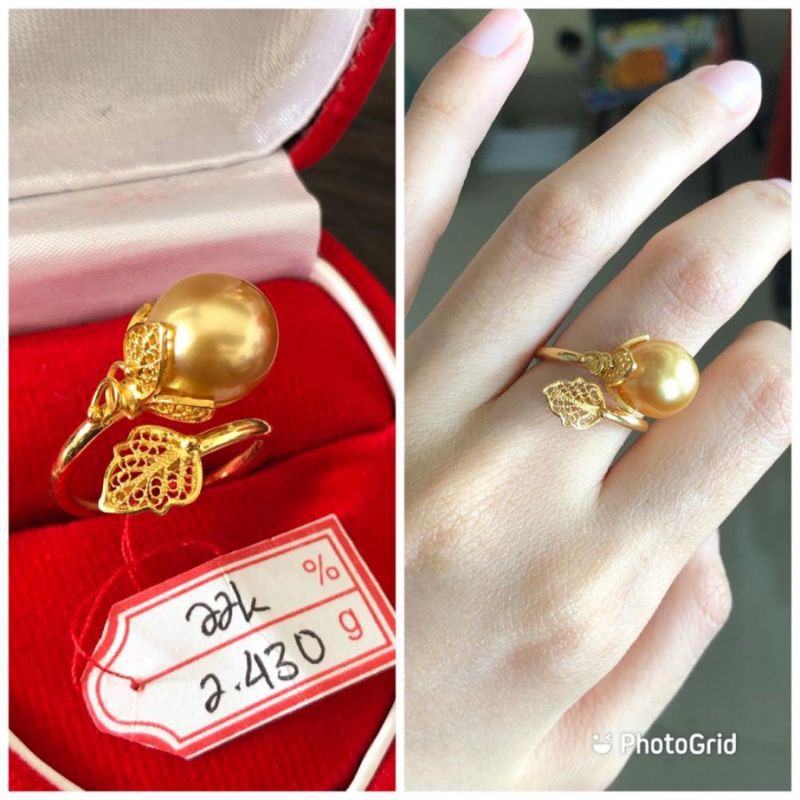 Dapatkan harga emas 22 karat terbaru di indonesia. Jual Emas 22 Karat Harga Terbaik Desember 2021 Shopee Indonesia