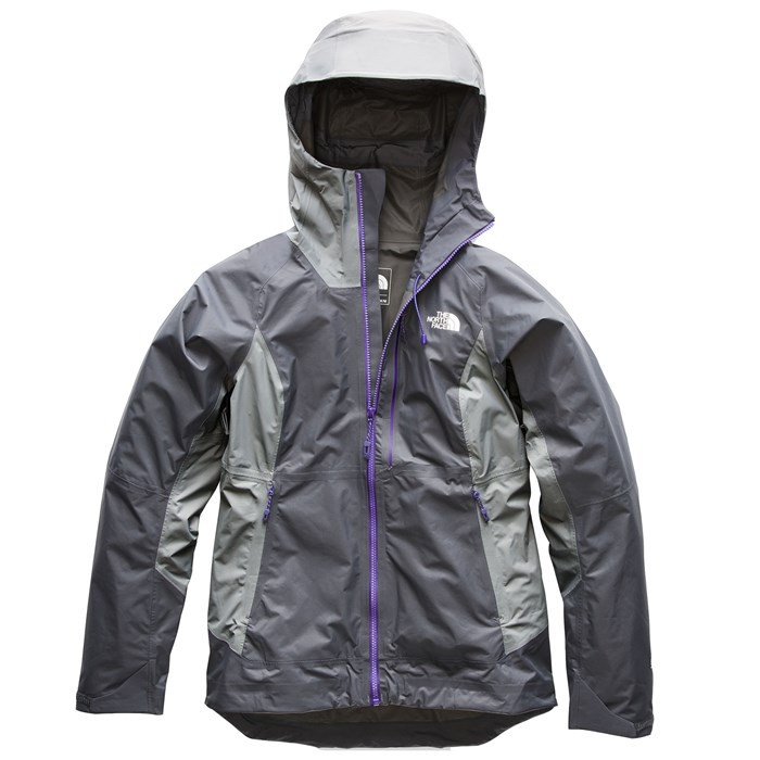 jaket ultralight the north face womens impendor goretex jacket shopee indonesia on women's gore-tex jacket north face