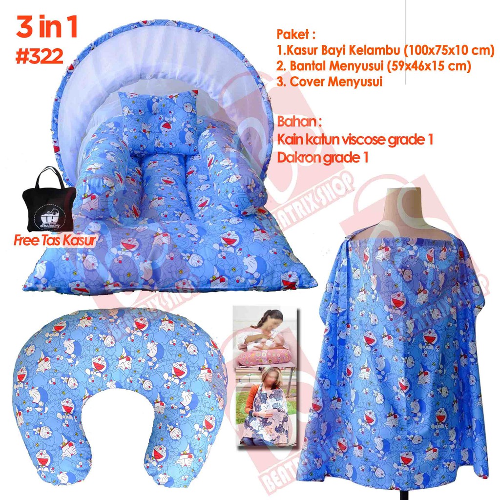 Download Gratis Gambar Penggunaan Ibu Menyusui Bantal Untuk Bayi Lucu Bayi Menyusui Terkeren oleh Lampunghits.com