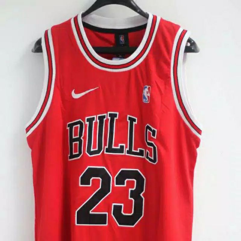 Nike Paul Gee Oklahoma City Okc Nba Jersey Nike Paul Gee Nba Jersey Ben Simmons Lsu Delon Wright Jersey.
