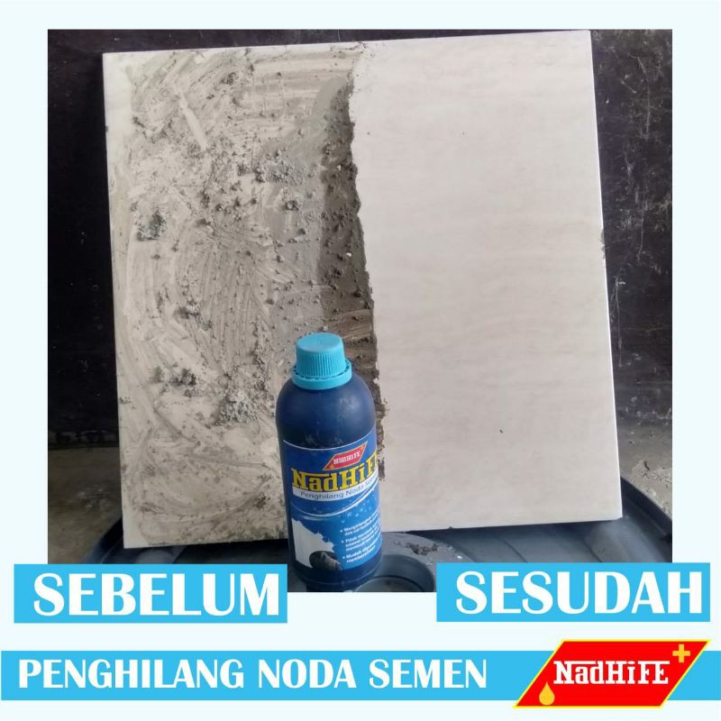 Ini ini keramik kasar yang ada . Jual Pembersih Sisa Noda Semen Pada Keramik Alat Pertukangan Ampuh Hilangkan Noda Semen Aman Non Hcl Indonesia Shopee Indonesia