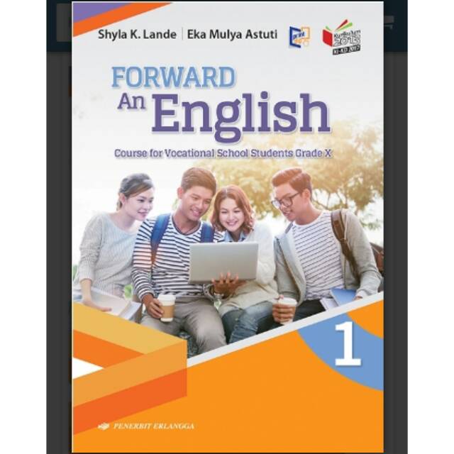 Belajar Bahasa Inggris Dengan Mr Radja Learn English Malay Language Kunci jawaban buku mandiri english on target kelas 11 hal 80 81 buku siswa kimia sma ma kelas 11 edisi revisi kelompok.