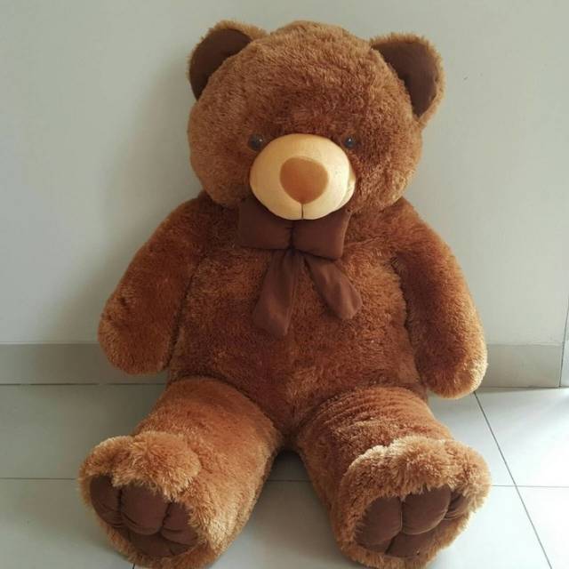 Gratis Unduh Gambar Teddy Bear Coklat Love Jual Boneka Boneka Beruang Terupdate by www.lampunghits.com