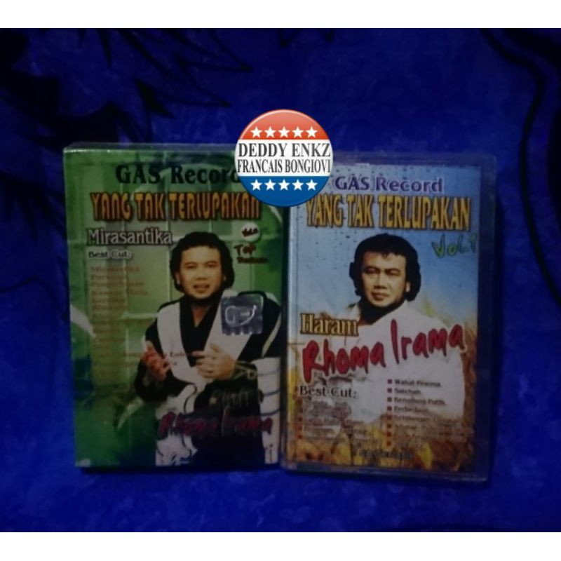 Download lagu kompor mbledug mp3, video mp4 gratis. Kaset Pita Raja Dangdut Rhoma Irama New Collection Shopee Indonesia