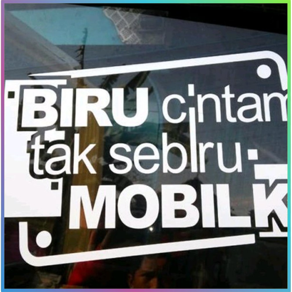 Free Gambar Ribuan Pecinta Truk Ramaikan Jamnas Canter Mania Indonesia Terupdate by Lampung Hits