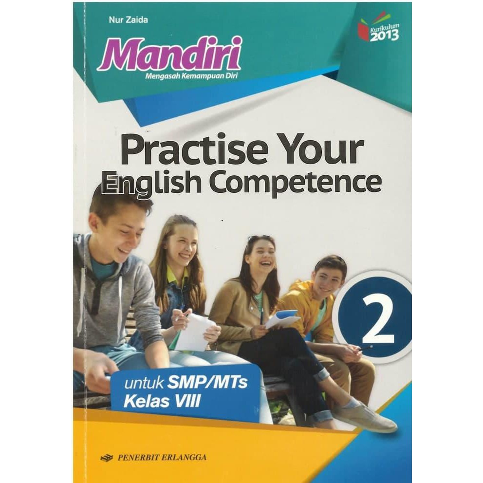 Tak salah bila mulai saat ini saya mempersiapkan teks link download tentang kunci jawaban buku siswa kurikulum 2013 mulai dari kelas 1,2,4,5 sd dulu, semoga dilain waktu bisa mempersembahkan buat. Kunci Jawaban Buku Bahasa Inggris Kelas 8 Kurikulum 2013 Ilmu Soal