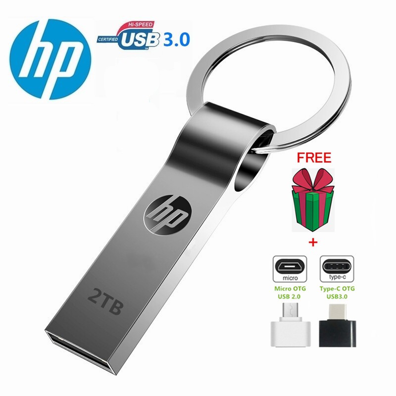 Sandisk Flashdisk 32gb Usb 2 0 Flash Disk 32gb Usb Flash 32gb Original Indonesia 
