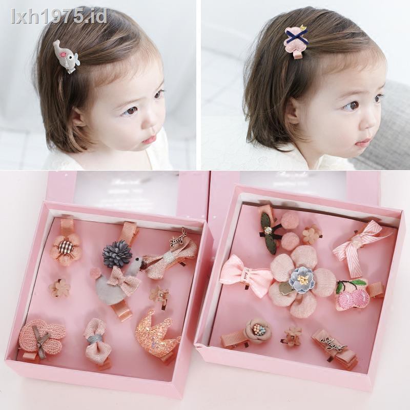 Gratis Unduh Gambar Korean Baby Girl Bayi Lucu Bayi Anak Terkeren oleh Lampunghits.com