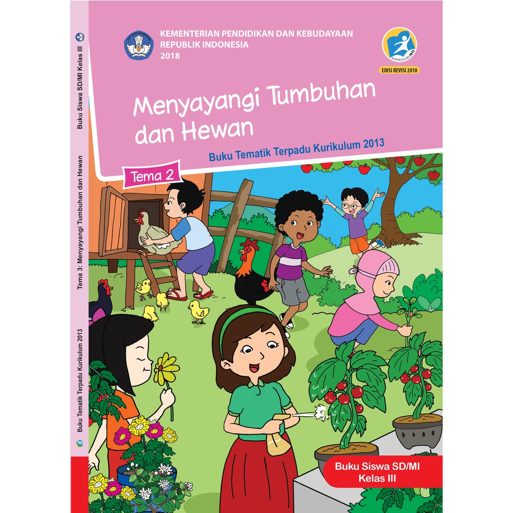 1 materi kebahasaan dalam buku pelajaran bahasa indonesia sd (lismiati) 41 materi kebahasaan dalam buku pelajaran bahasa indonesia sekolah dasar lismi. Buku Pelajaran Sekolah Termasuk Jenis Buku Berbagai Buku