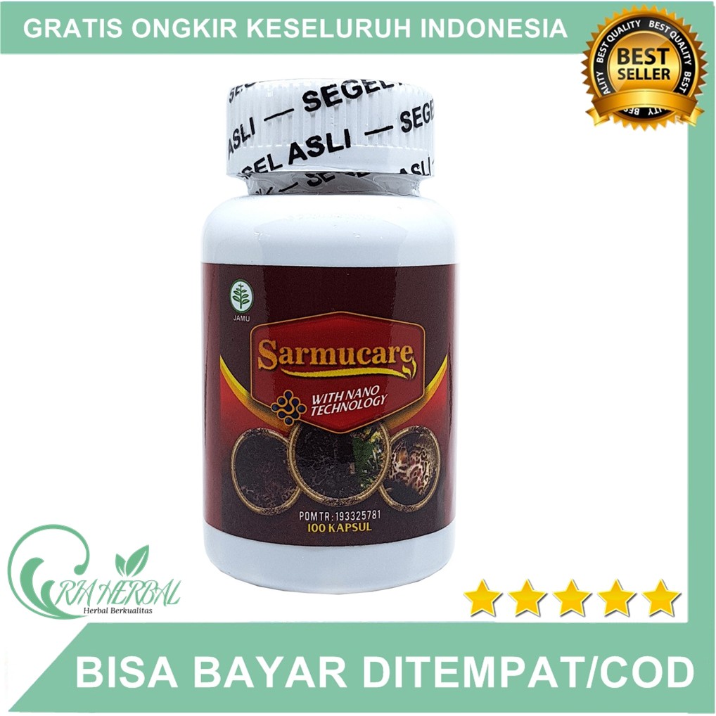 Obat Penyempitan Pembuluh Darah Alami Penyakit Penyempitan
