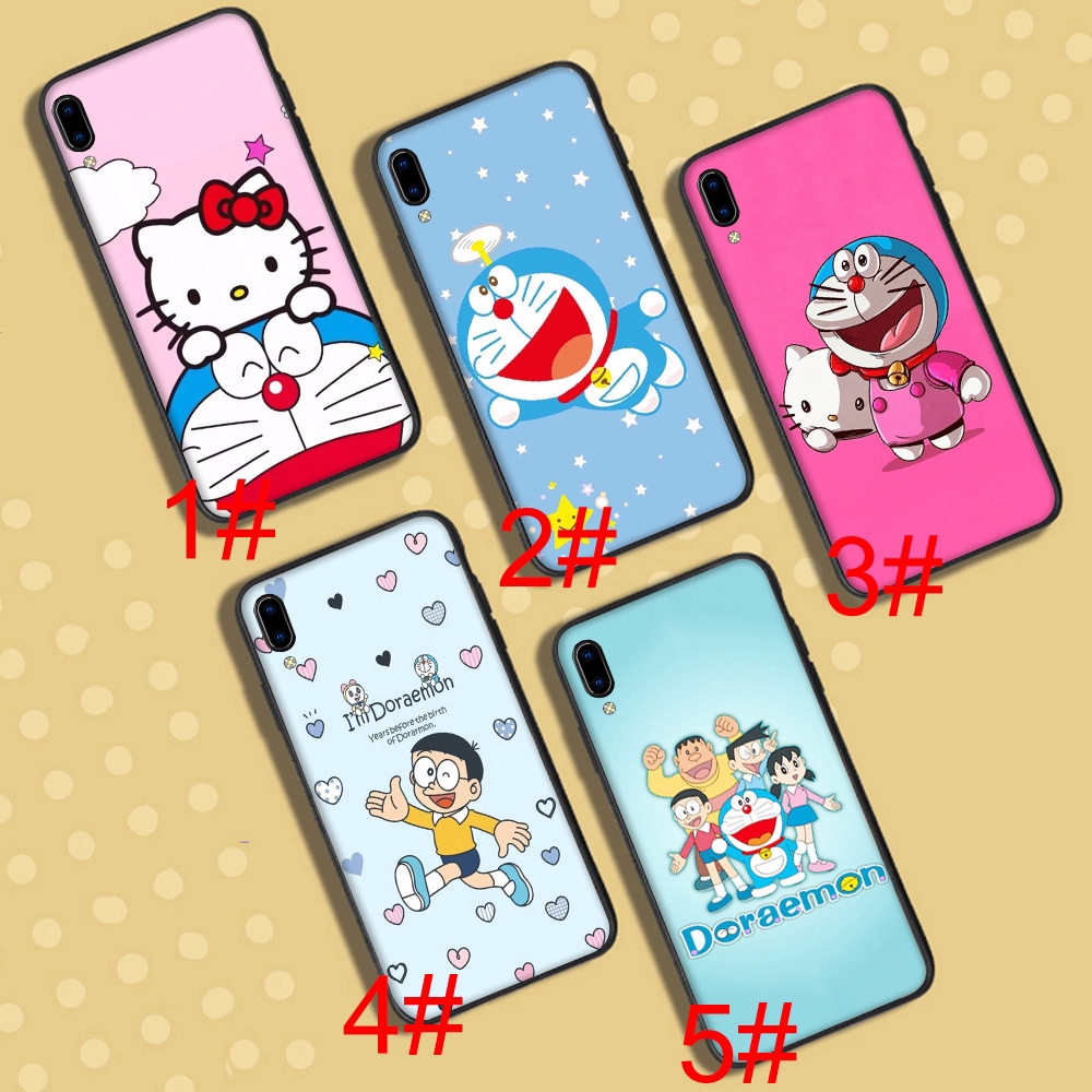 Free Gambar Buy Cartoon Case Vivo And Get Free Shipping On Aliexpress Terbaru by Lampunghits.com