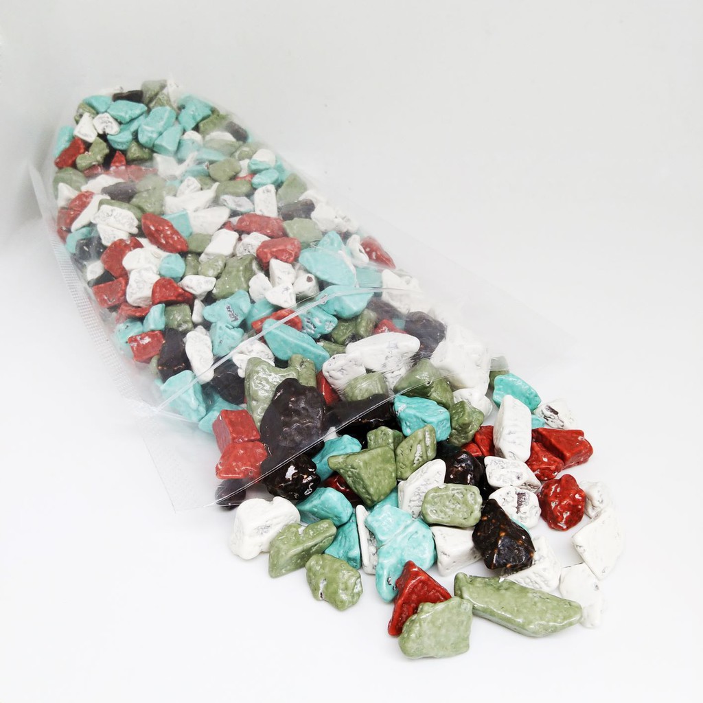 Jual harga coklat godiva harga terbaik & termurah september 2022