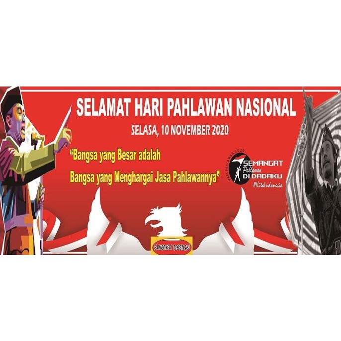 Harga X1 Banner Terbaru November 2021 | Biggo Indonesia 686_X_686_jpg
