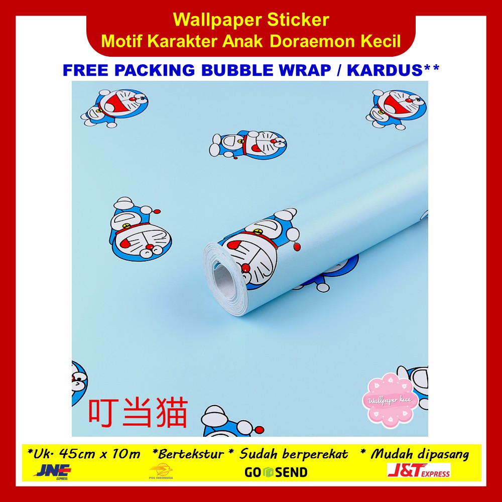 Gratis Download Gambar Full HD Gratis Gratis Doraemon Wallpaper Terbaru by www.lampunghits.com