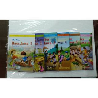 Buku tantri basa kelas 2 sd mi kurikulum 2013 min 1 gresik. Buku bahasa jawa aku bisa basa jawa kls kelas 1 2 3 4 5 6 ...