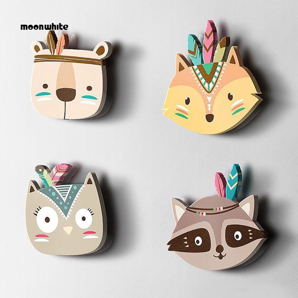 Unduh Gratis Gambar List Of Free Dinding Wallpapers Download Page 7 Itl Cat Terbaru oleh Lampunghits.com