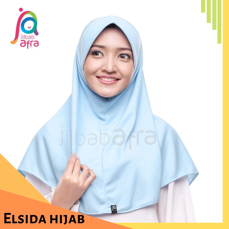 Download Gratis Gambar Aneka Model Baju Hijab Muslimah Terbaru Konveksi Baju Bahan Terupdate by Lampunghits.com