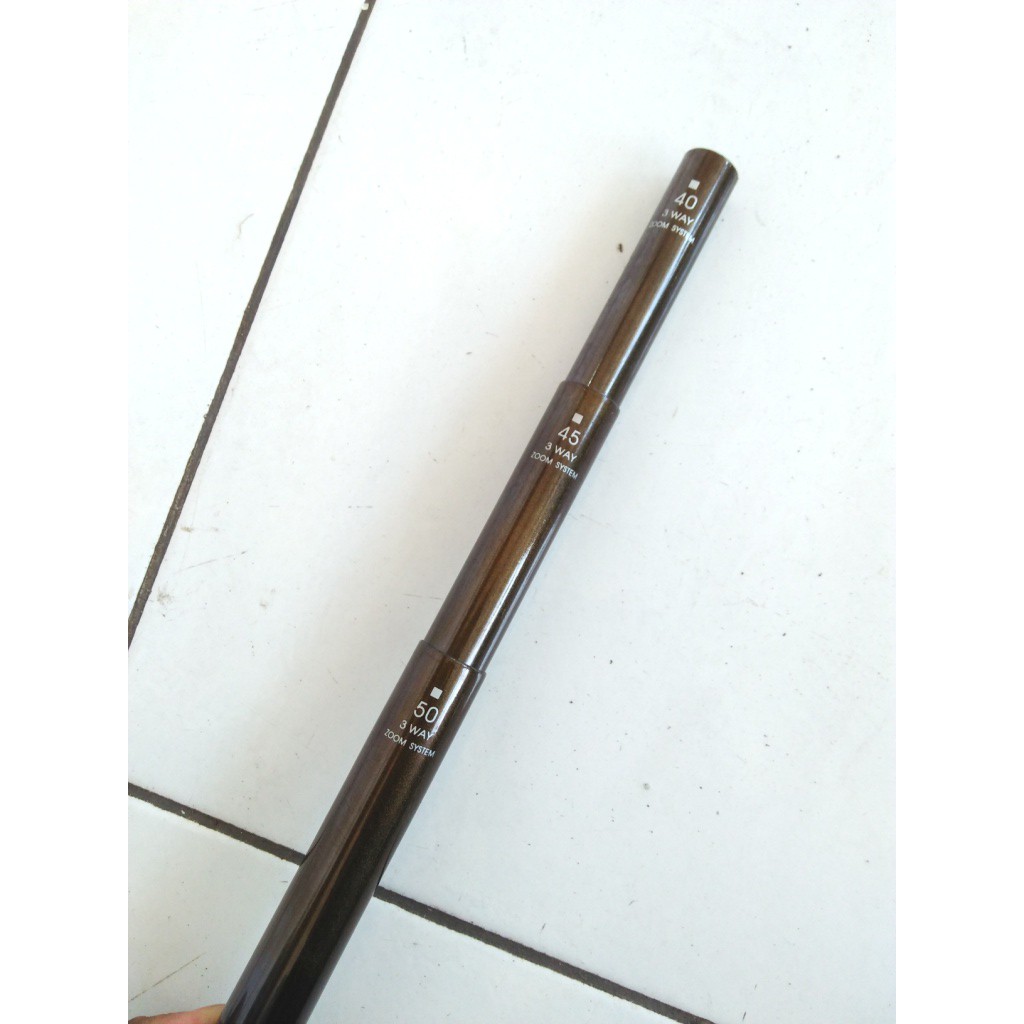 I assembled the kit new and cant get it to go away. Tegek Litian Zoom 400 450 500 Tegek Carbon Shopee Indonesia