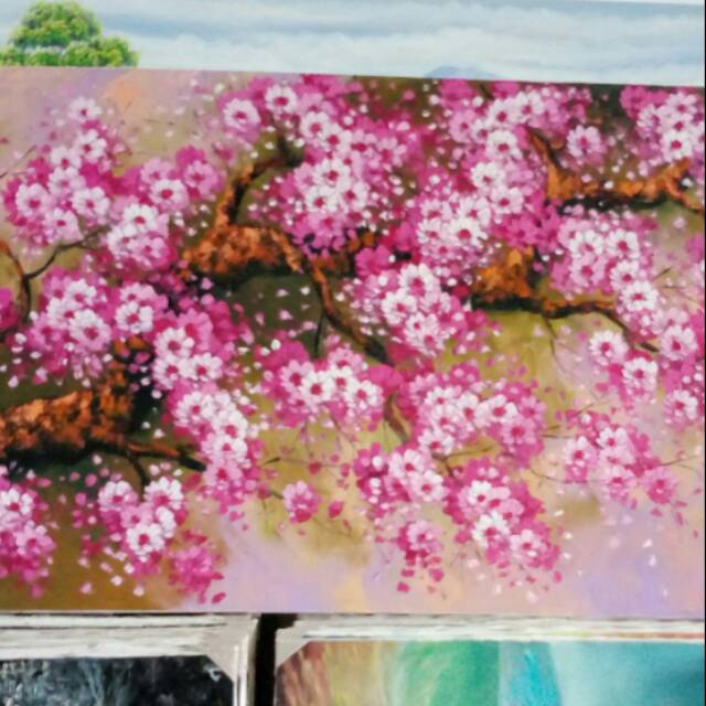 Unduh Gratis Gambar Latar Belakang Indah Bunga Sakura Vector Latar Belakang Vektor Terbaru oleh Lampunghits.com
