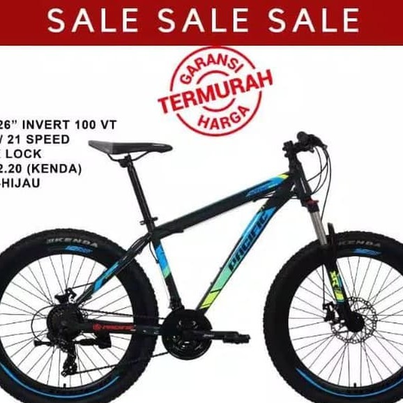 Pacific tranzline 900 ini cukup sangat bagus yang ingin memiliki sepeda keren bagus murah tapi kualitasnya tidak murahan.saya rasa si ini product . Harga Sepeda Gunung Pacific Tranzline 300 - Trend Sepeda