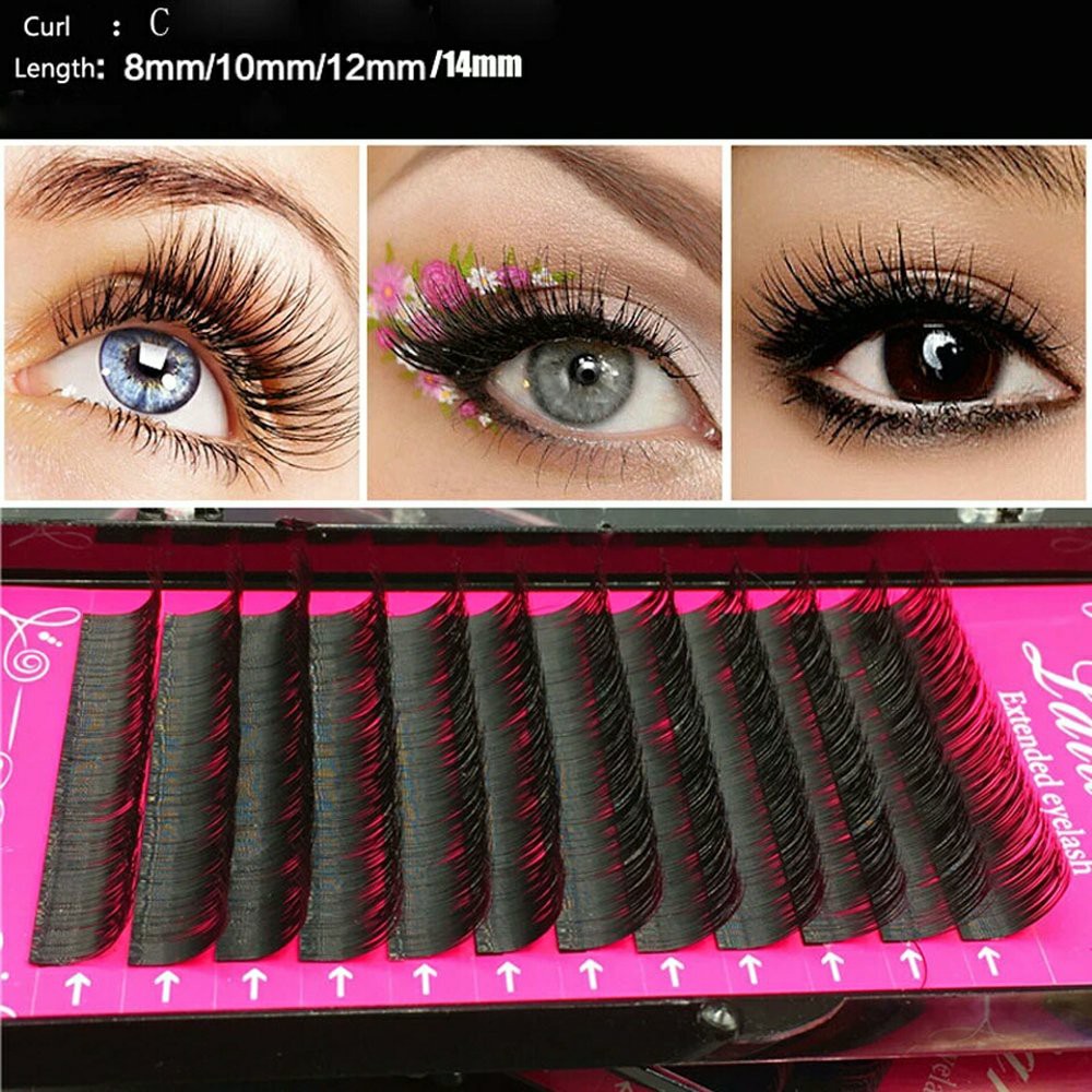 #extensionsmurah #extensionsbulumata #extensionsbulumatamurah #extensionsbulumatagarut #extensionsbulumatagrt . Bulumata Tanam Eyelash Extension Murah Diskon Shopee Indonesia