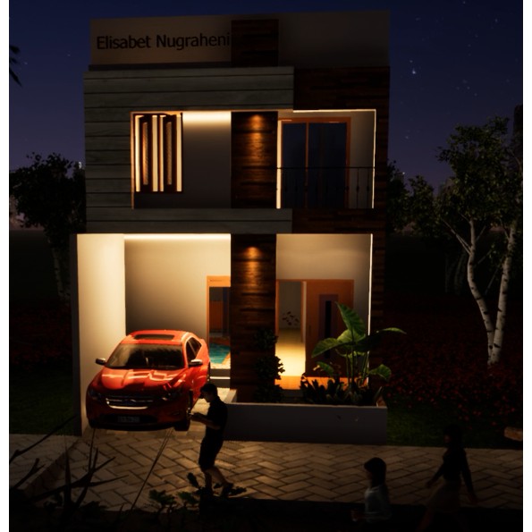 Gratis Download Gambar Desain Rumah Dan Toko Desain Rumah Ruko Minimalis Dan Toko Terupdate oleh www.lampunghits.com