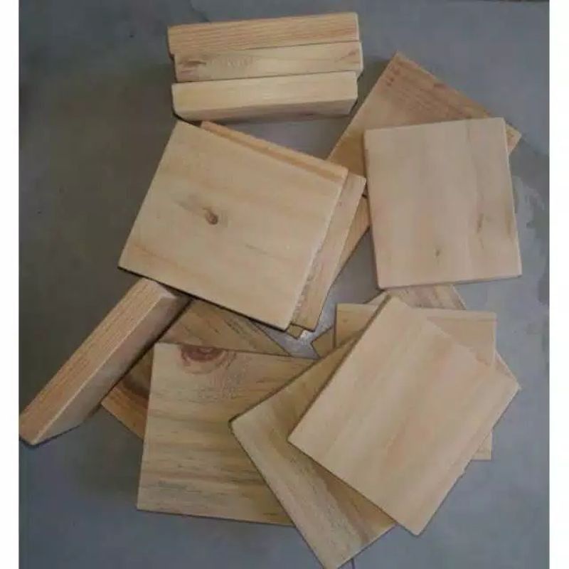 Hiasan dinding ruang tamu ikea; Harga Potongan Kayu Jati Belanda Terbaru September 2021 Biggo Indonesia