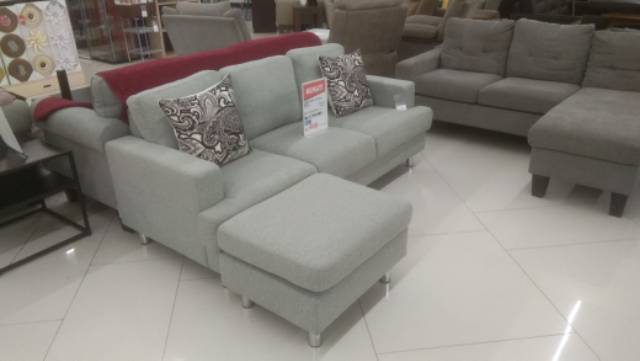 Tatakan piring dan gelas, sofa protector, dan sofa cover. Carvel Corner Sofa Informa Sofa Minimalis Murah Informa Sofa Ruang Tamu Sofa Ruang Tengah Murah Shopee Indonesia