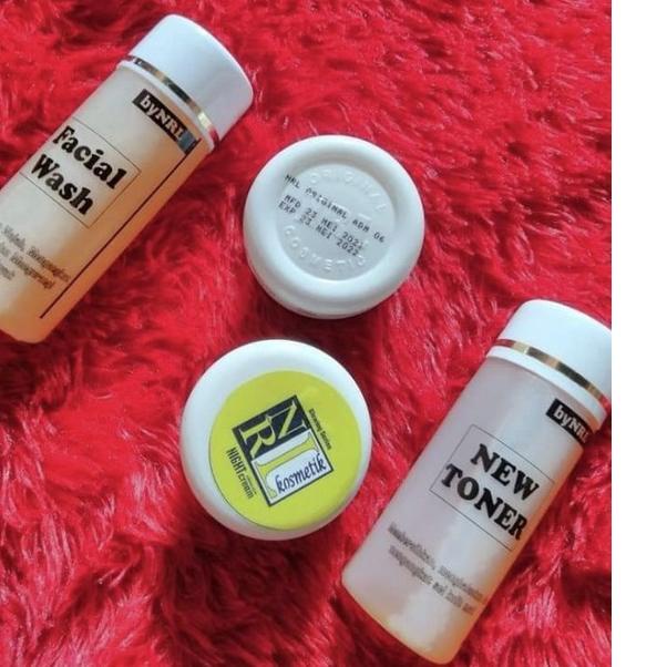 Cream nrl by enerel kosmetik dengan kemasan baru cup emboss dengan new formula mampu mengatasi segala masalah kulit dari kulit kusam,&nbsp;. Harga Nrl Flek Kemasan Baru Terbaru Maret 2022 Biggo Indonesia