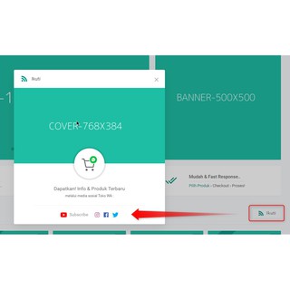 Join the most empowered wordpress community on the web. TOKO WA Whatsapp WordPress Theme Toko Online Whatsapp | Shopee Indonesia