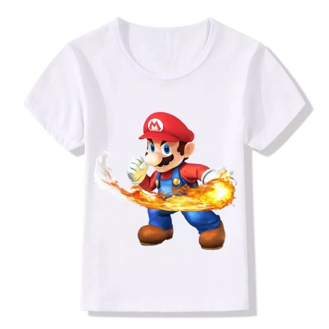 Gratis Unduh Gambar Desain Kaos Sablon Serial Kartun Moko Konveksi Moko Gratis Id Terkeren by Lampung Hits