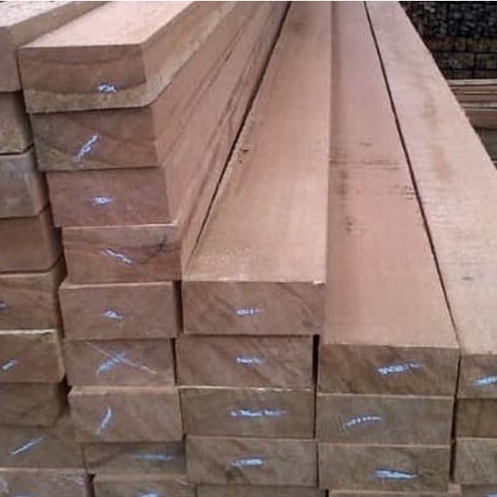 Jika sedari tadi dilakukan pembahasan tentang kayu kamper yang telah di oven. Harga Balok Kayu Terbaru November 2021 Biggo Indonesia