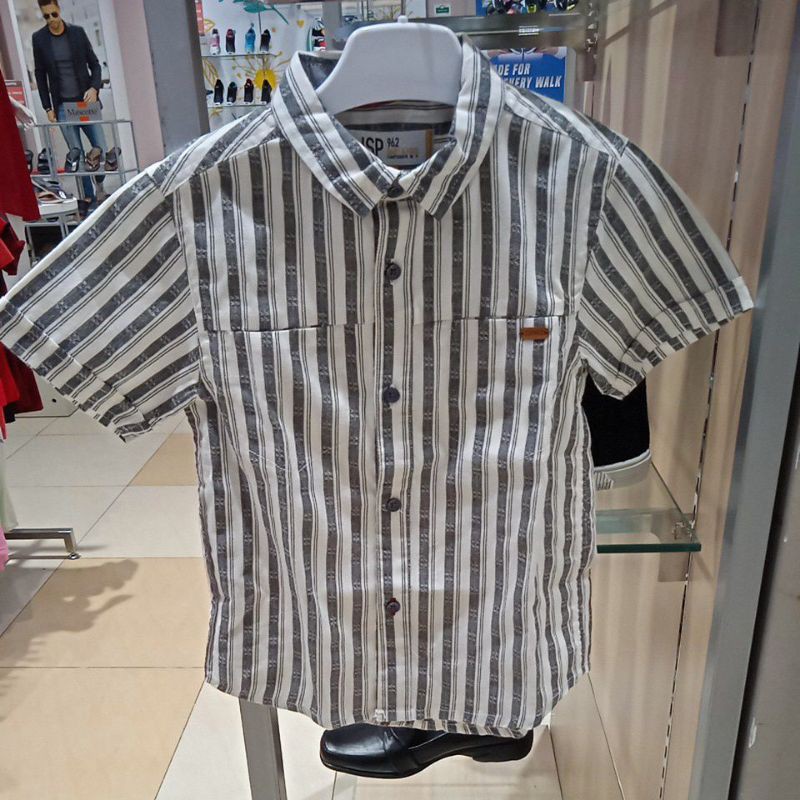Harga promo rp209.900, diskon sampai dengan 30%, toserba yogya & griya. Harga Jsp Anak Laki Laki Terbaru Oktober 2021 Biggo Indonesia