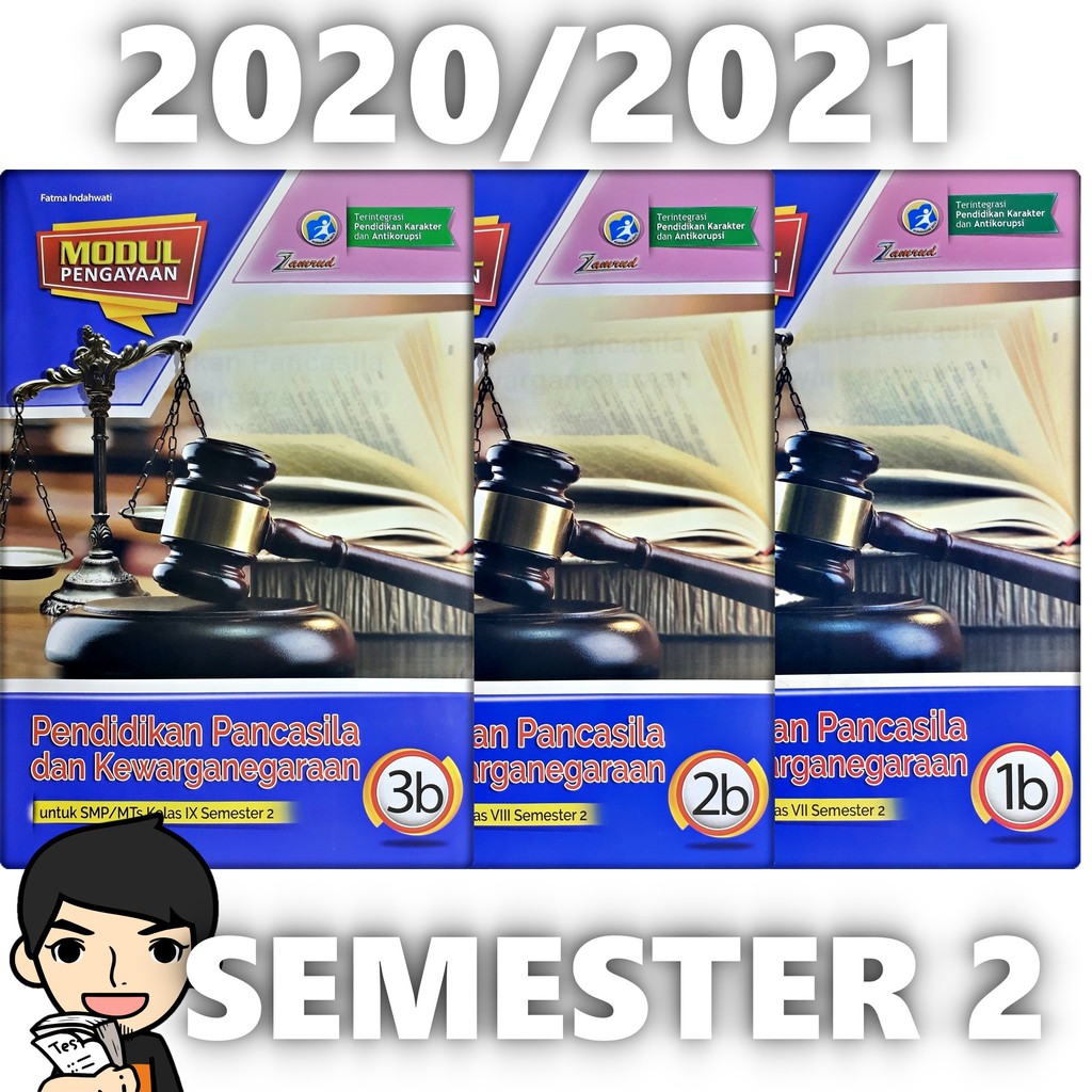 We did not find results for: Lks Pkn Kelas 7 Semester 1 Kurikulum 2013 Belajar