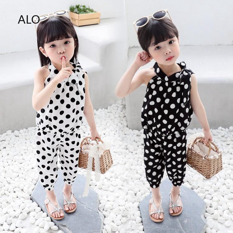 Gratis Download Gambar 15 Inspirasi Foto Bayi Baru Lahir Yang Super Kece Temanya Bisa Terupdate by Lampunghits.com
