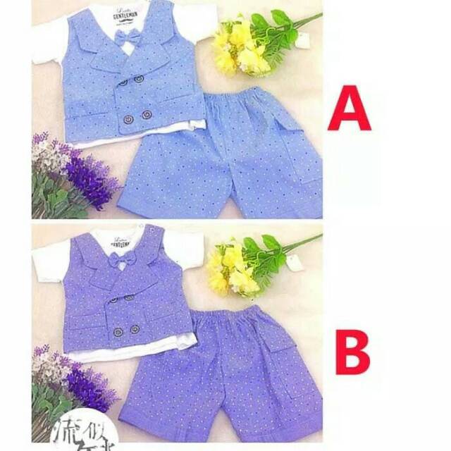 Unduh Gratis Gambar 10 Nama Keren Dan Tak Pasaran Berawalan R Untuk Bayi Laki Laki Terkeren by Lampung Hits