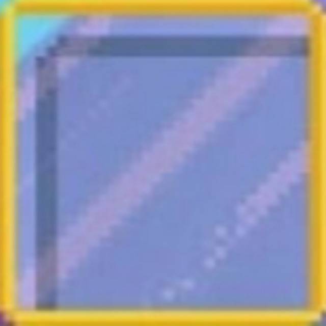 display box = glass block + music box tier 10 items boombox = steel block + black block jetpack = lava + steel block Tsunami Systematic Eyelash Display Box Growtopia Mergepst Org