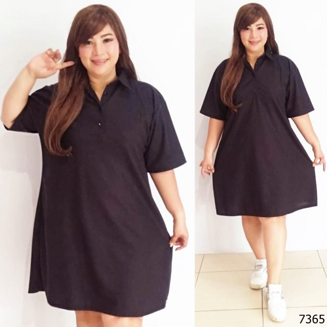 Dress Wanita Jumbo Xxxl Dress Fashion Pesta Dress Terbaru Dress Big Size Dress Murah Shopee Indonesia